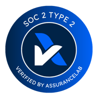 2-1-1 SOC 2 T2 Logo Circle Colour