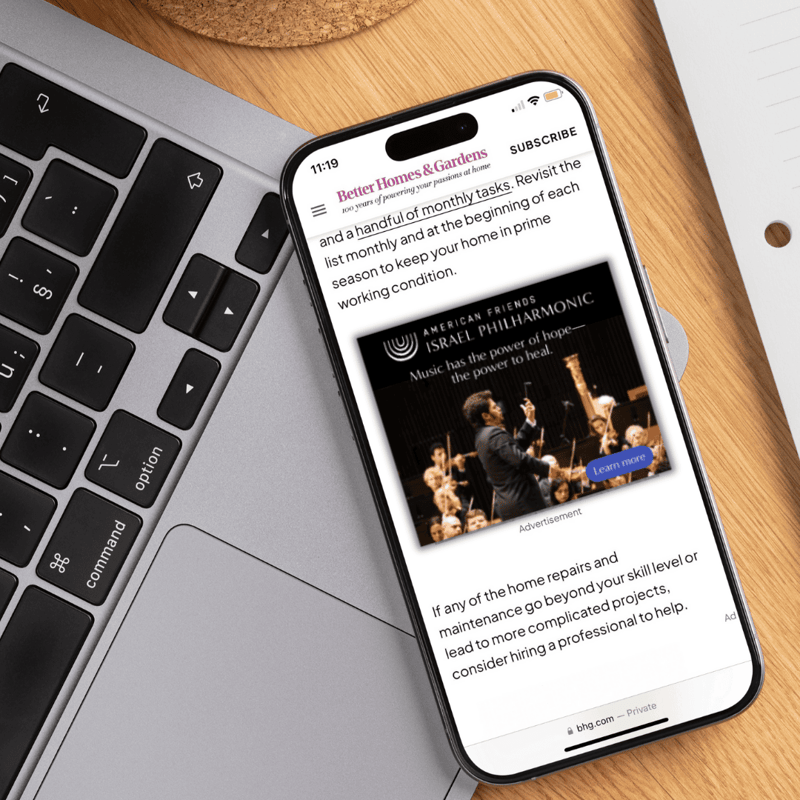 AmericanFriendsIsraelPhilharmonic-AdMockup-Mobile