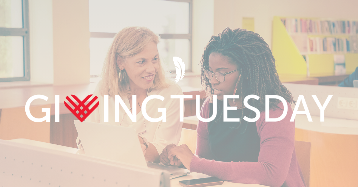 Blog-GivingTuesdayResources-FeaturedImage-1200x628