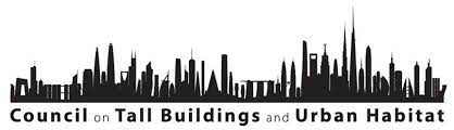 CTBUH-logo