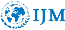 IJM logo 320x150