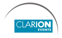 Clarion-Events-logo-1170x878-1600x1000