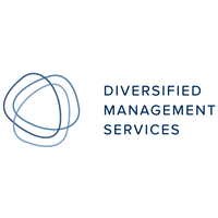 Diversified Management Services logo