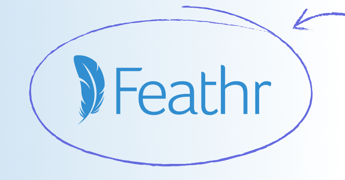 Feathr-FeaturedImage-1200x628 (1)