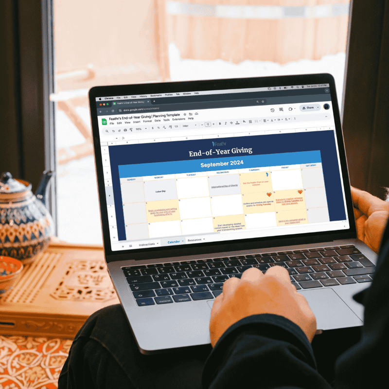 Feathr-YearEndToolkit-Calendar (1)