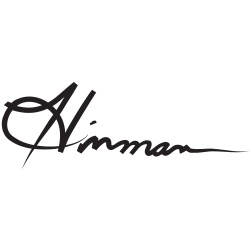 Hinman Script 250 x 250 (2)