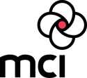 MCI_LOGO_