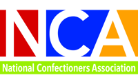 NCA-Logo_900x550-1