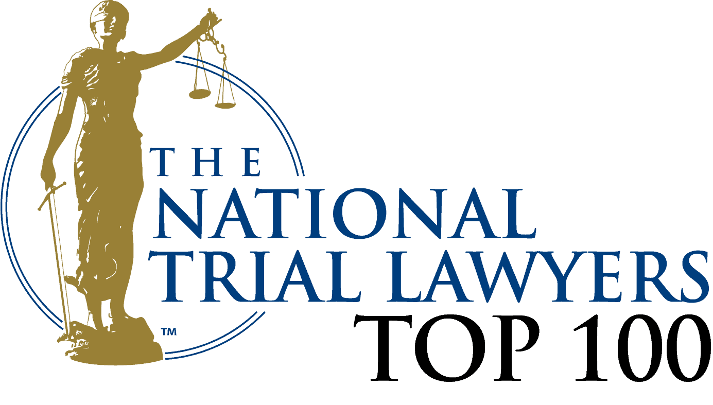 NTL-Top-100-Logo-1