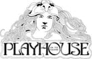 Playhouse on the Square logo