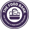 The Food Bank for Central & NorthEast Missouri logo