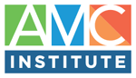 amci-logo-box