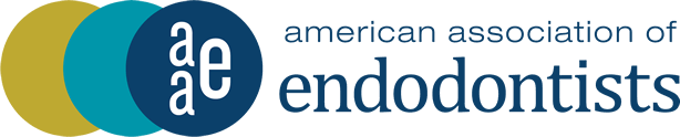 american-association-of-endodontists@2x-1