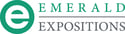 emerald-expositions-logo_small