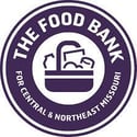 food bank logo