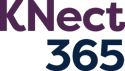 knect365-logo