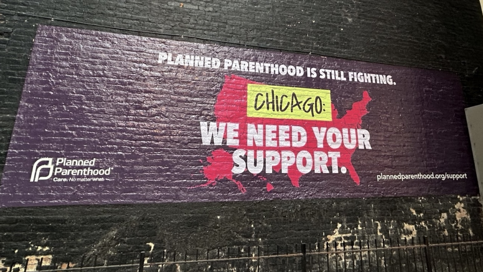 ppfa-ooh-980x552